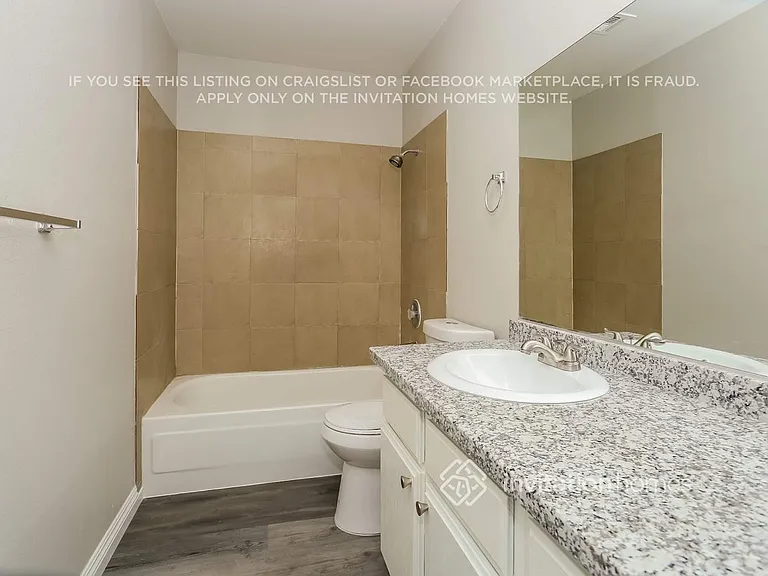 3749 Broadriver Dr — Photo 12