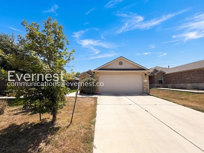 228 Sandhill Piper St