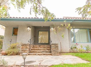 531 14th St, Santa Monica, CA 90402