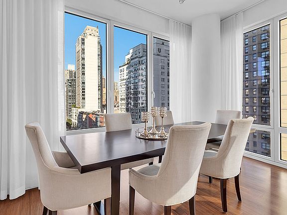 4th image of 255 E 74th St APT 8C