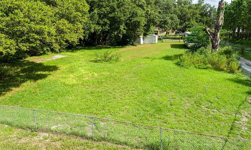 1st image of 21445 LAKE SHARON DRIVE LOT 0060