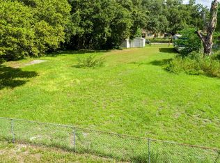 21445 Lake Sharon Dr #60, Land O Lakes, FL 34638