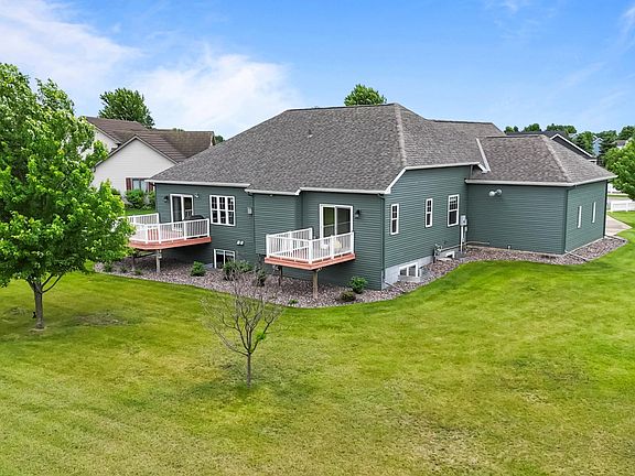 5th image of 6205 Cape East Ct