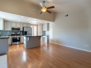 1219 Chesapeake Dr, Roseville, CA 95661