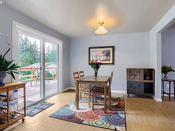 5th image of 2619 NE 45th St