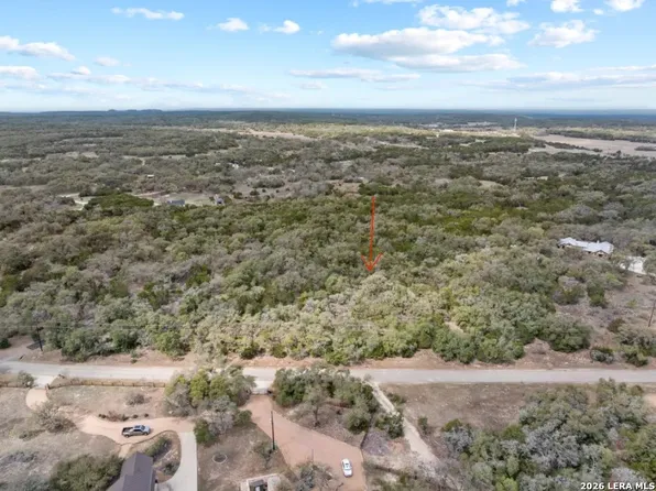 0 Cielo Ranch LOT 3, San Marcos, TX 78666