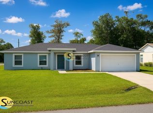 10 Juniper Trl, Ocala, FL 34480