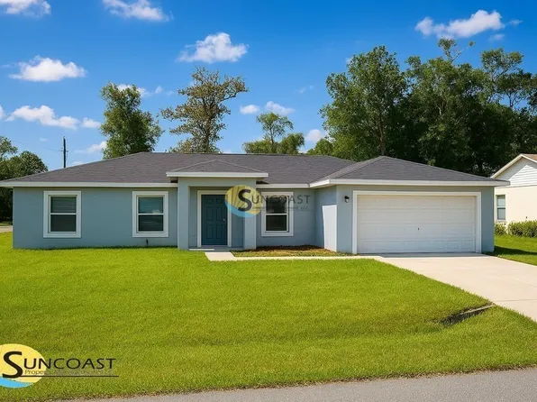10 Juniper Trl, Ocala, FL 34480