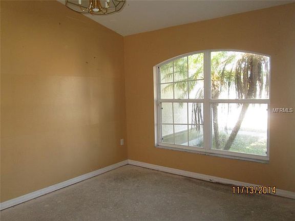 5th image of 1304 Dunbarton Ct