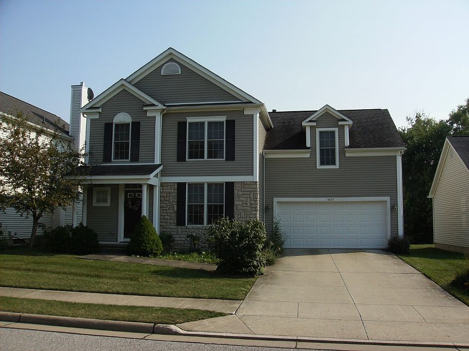 1st image of 4632 Jefferson Ln