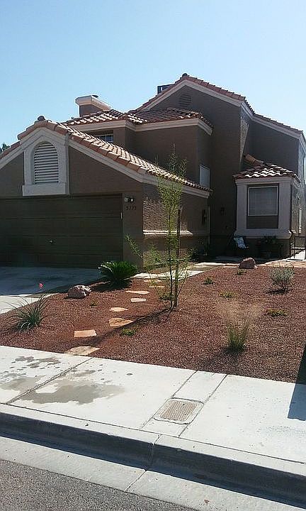 1st image of 5775 Yerington Ave