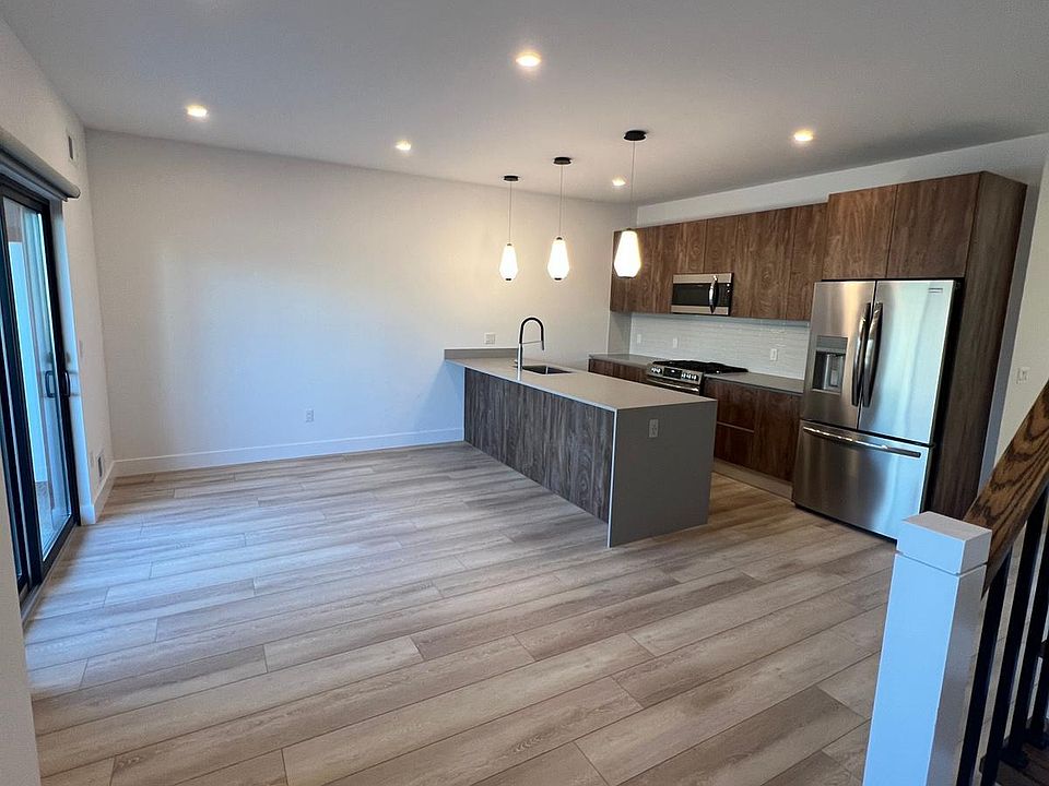 1 Franklin Tpke, Waldwick, NJ 07463 Zillow