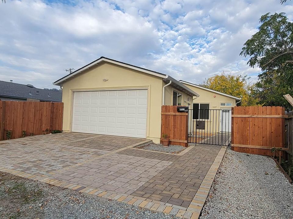 1st image of 14890 Joanne Ave