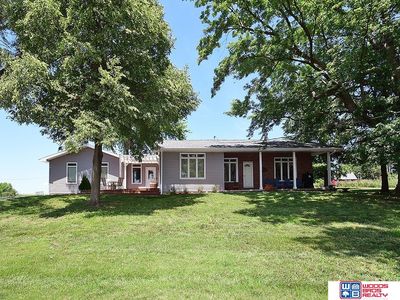 3846 E Locust Ln, Holmesville, NE, 68310