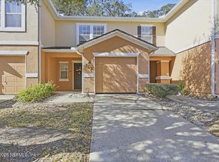 6700 Bowden Rd UNIT 702, Jacksonville, FL 32216