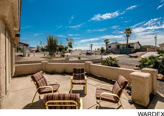4th image of 3475 Saratoga Pl