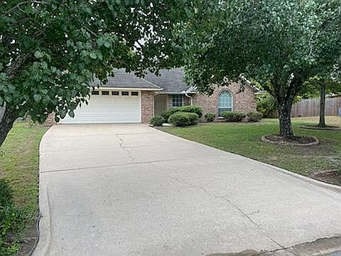 1st image of 1706 Waterway Cv