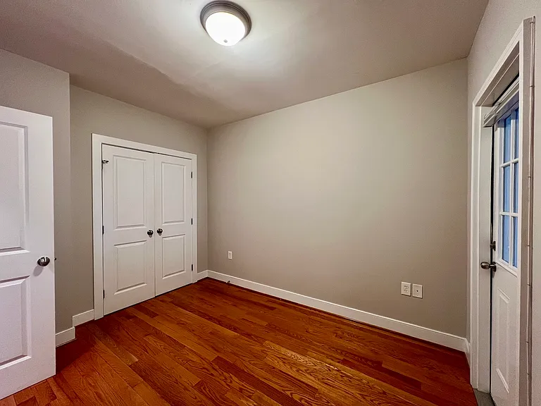 1353 Adams St NE #3 — Photo 12