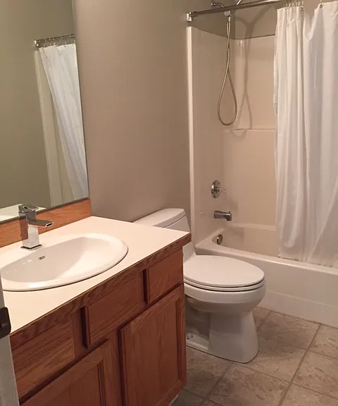 4902 Sierra Dr — Photo 7