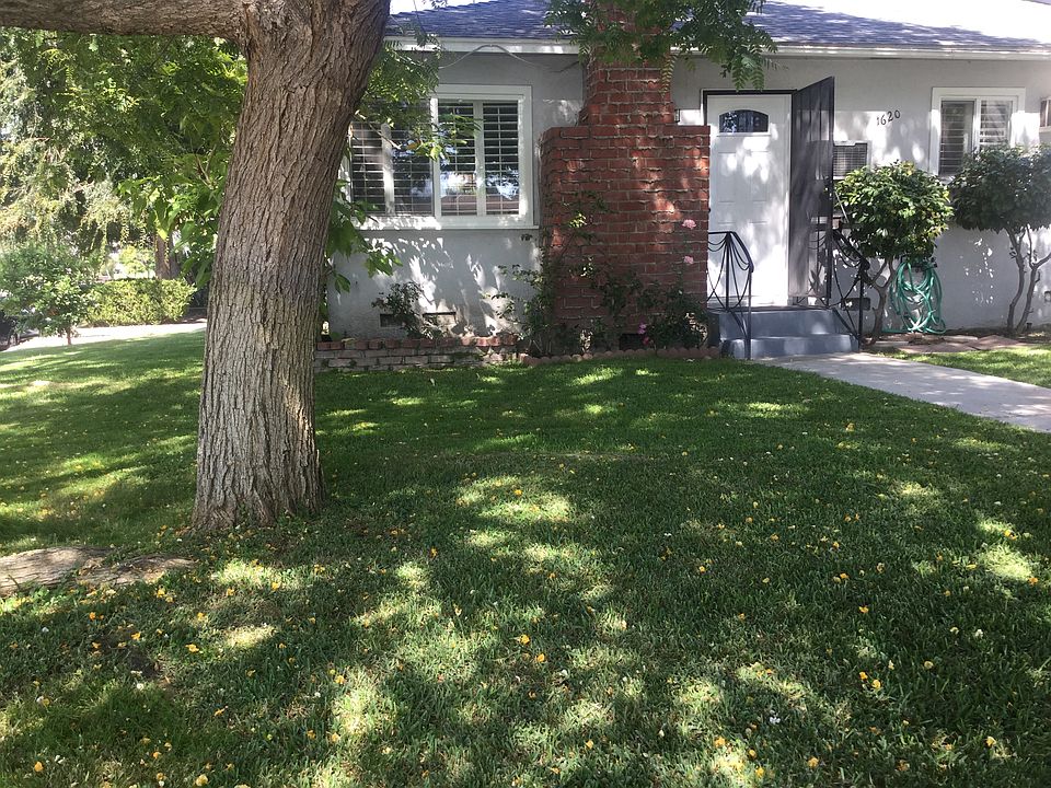 1st image of 1620 W Alameda Ave