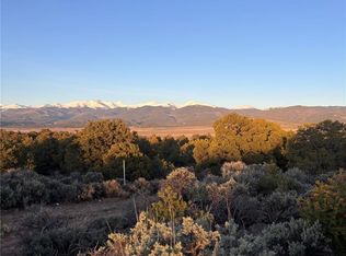 0 View Ln, San Luis, CO 81152