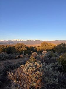 000 EAST VIEW Lane, San Luis, CO, 81152