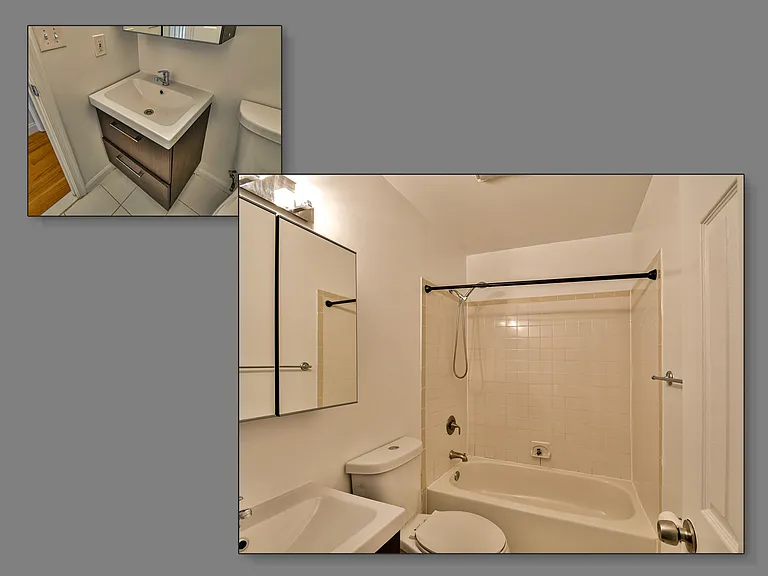 1319 Belmont St NW — Photo 11