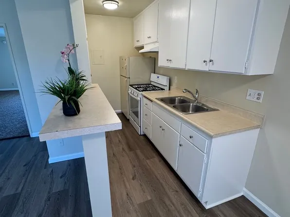 18530 Prairie St., 18530 Prairie St #57, Northridge, CA 91324