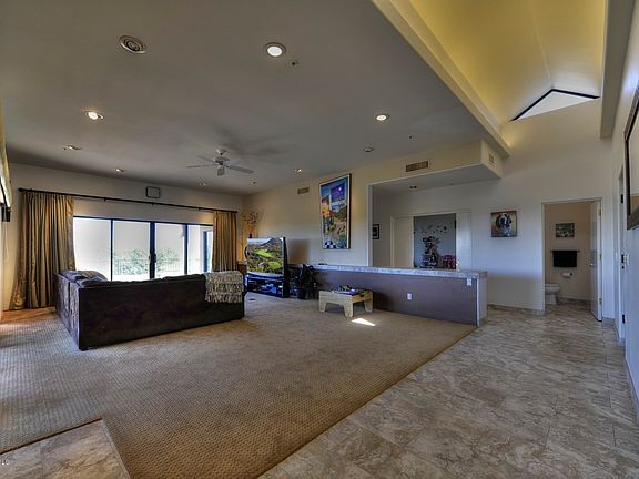 5th image of 39810 N 105th Way