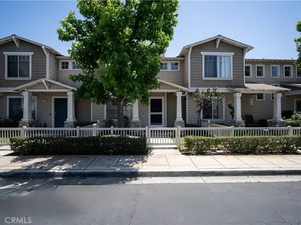 970 E Chestnut St, Anaheim, CA 92805