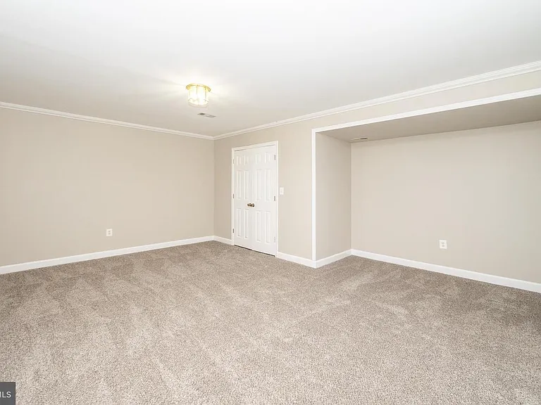 20625 Boland Farm Rd — Photo 3