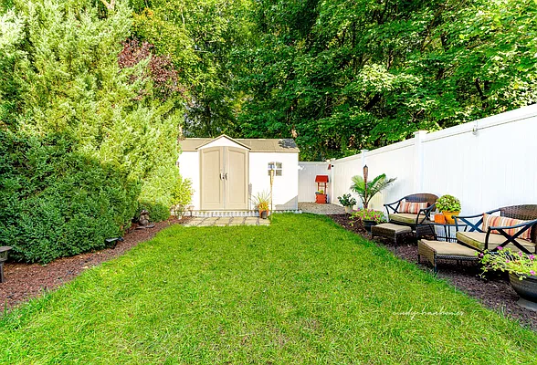 Sold by EXP Realty NYC | media 18