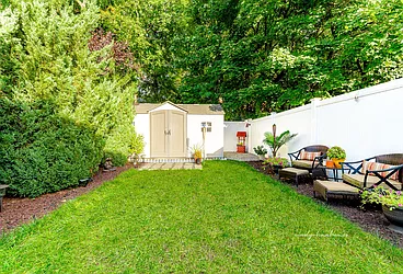 Sold by EXP Realty NYC