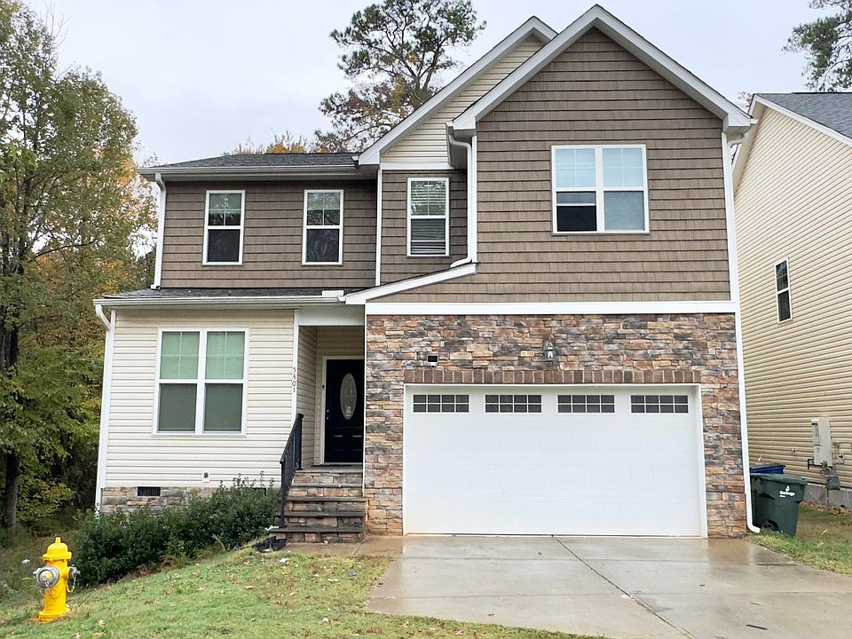 1st image of 5401 Razan St