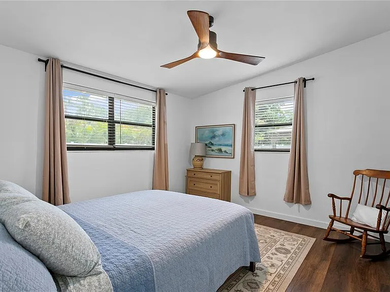 2407 S Lois Ave — Photo 33