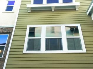 4025 Clare, Dublin, CA 94568