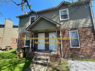 5156 Linbar Dr, Nashville, TN 37211