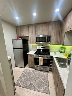 343 Myrtle St #B — Photo 16