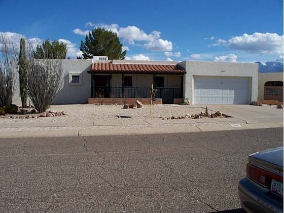 1st image of 2067 S Santa Carla Dr