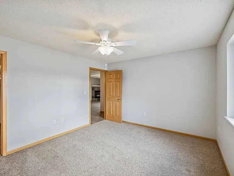 Pinebrook Apartments — Photo 79