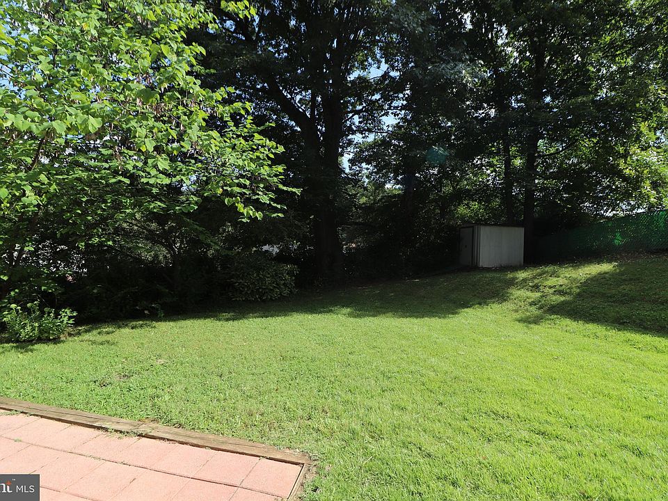 1st image of 2460 S Culpeper St