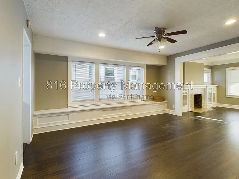 5912 Paseo Blvd — Photo 6