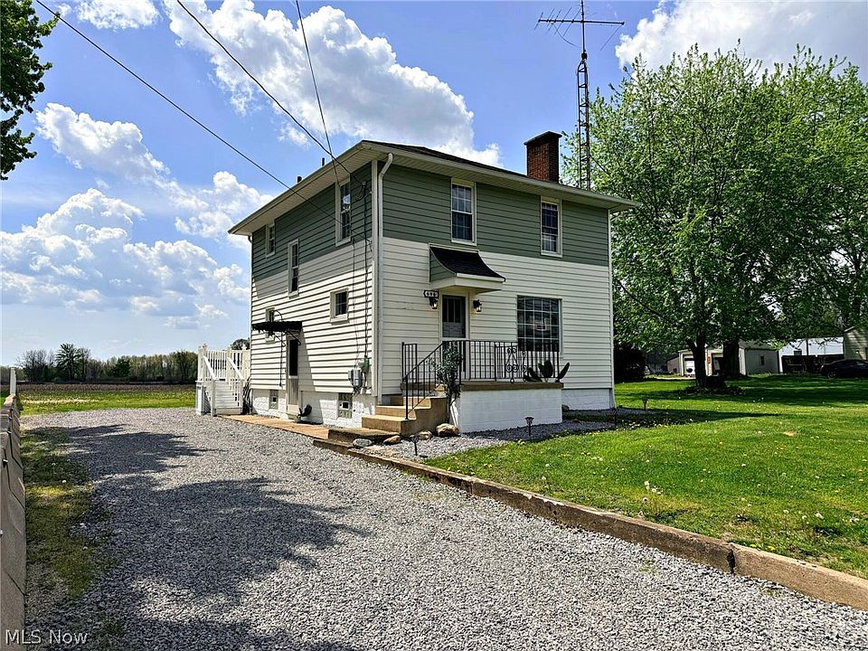 1st image of 696 E Ohio Ave