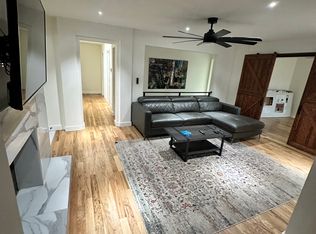 4155 Welcome All Ter, Atlanta, GA 30349