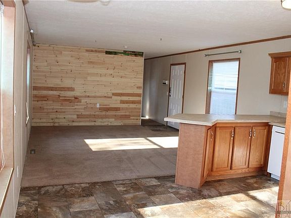 3rd image of 57 Big Sky Country Dr