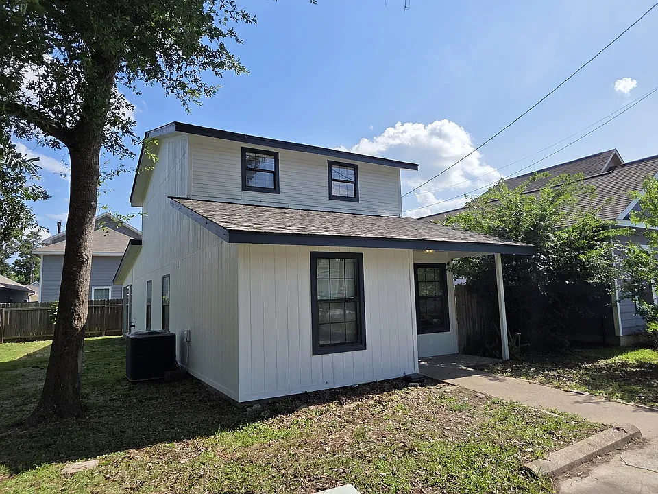 16863 W Ivanhoe