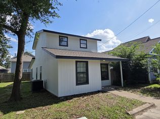 16863 W Ivanhoe, Montgomery, TX 77316