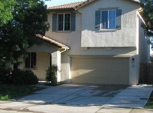 524 South Ave, Sacramento, CA