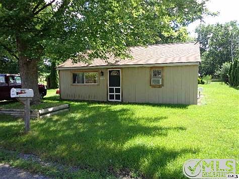 1st image of 1001 Echo Beach Dr