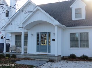 355 Cedar Avenue, Manasquan, NJ 08736